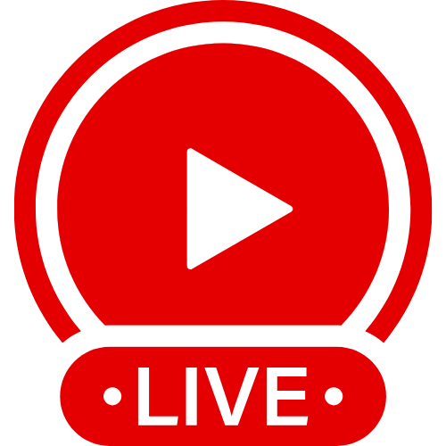 Who Is Milla Chats | Live Webcam Shows & Interactive Adult Entertainment